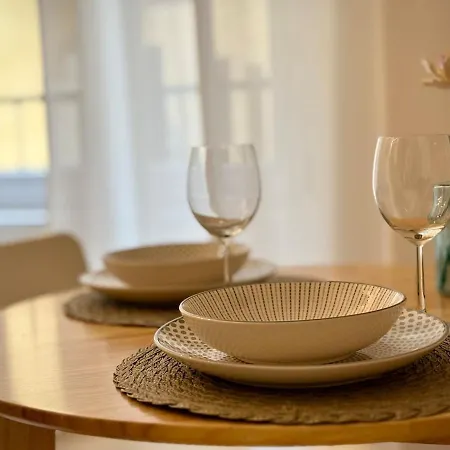 Apartament Ilia12